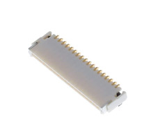 CF5040FD0R0-05-NH kép