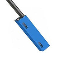 PRC-SA-002 BLUE kép