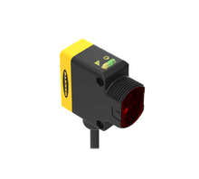 QS30VR3FF400 W/30 kép