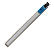 TSP-L-0100-103-1%-RLU kép