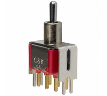 7203MD9V3BE kép