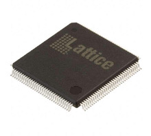 ISPLSI 1048E-100LTN kép