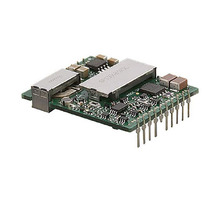SFS30483R3C kép