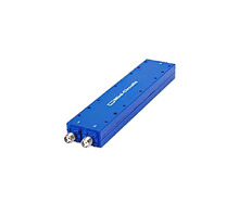 ZN2PD-183W-S+ kép