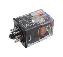 MKS3PI DC24 kép