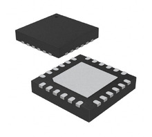 SX1235IMLTRT kép