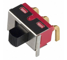 4M1-SSP1-S1/2-M6RE kép