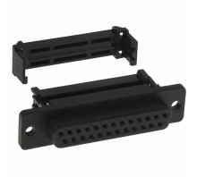 A-DFF 25LPIII/FP kép