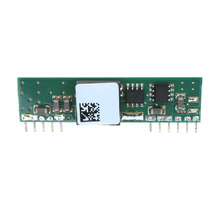 ATH010A0X43Z kép