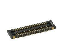 BM10NB(0.8)-40DS-0.4V(51) kép