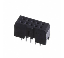 HIF3FB-10DA-2.54DSA(71) kép