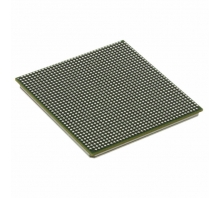 HPCS3487C.B0-998974 kép