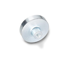 50.2-SC-32-7-M5 kép