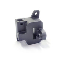 HCSP-1BS-1200 kép