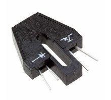 OPB703 kép