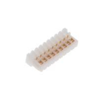 08CH-A-09-G-IDC kép