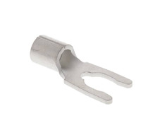 53274-2 kép