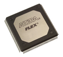 EPM9560ARC240-10 kép