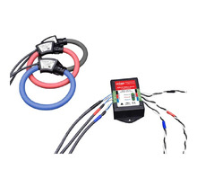 ASR-04-4000A:4-20MA kép