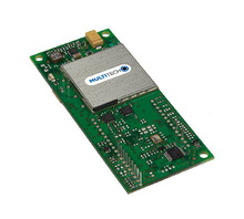 MTSMC-LVW3-U-SP kép