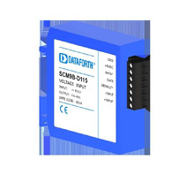 SCM9B-D115 kép
