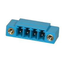 TBP02R1W-381-04BE kép