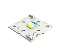 XHP70A-0S-01-0D0HM227G kép