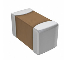 BLM15PX331SZ1D kép