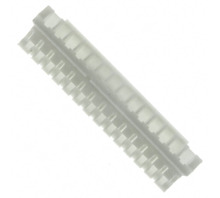 1-440129-4 kép