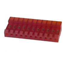 1-640428-1 kép