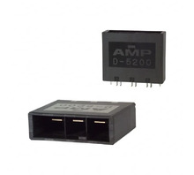 1-353082-2 kép