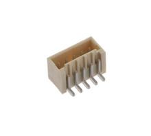 15SH-B-05-TS-SMT-T/R kép