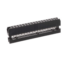 2FCS-34-SG kép