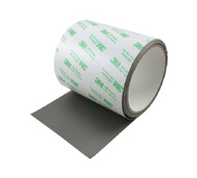 4.13-4-AB5020 kép