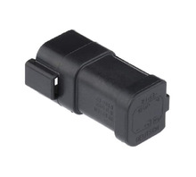 DT04-6P-EP14 kép
