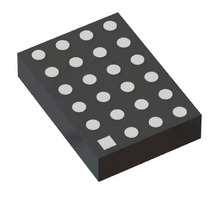 PI3WVR628XBEX kép