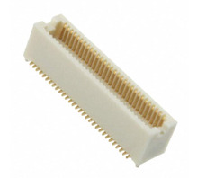 DF12E(5.0)-60DP-0.5V(80) kép