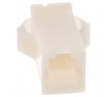 DF1BA-4DEP-2.5RC kép