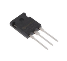 GC2X5MPS12-247 kép