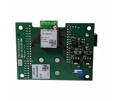 CMP4010-1-R kép