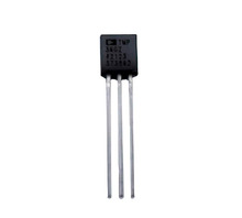 PART TMP36 ANALOG TEMPERATURE SENSOR kép