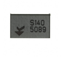 SP0404LE5H-PB kép