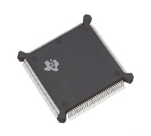 TMS320C31PQL80 kép