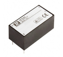 ECL05US03-E kép