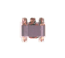 MABA-007493-CF4160 kép