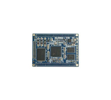 MYC-C3358-V4-512N512D-100-I kép