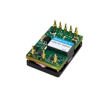 VCB4805SBO-100WFR3 kép