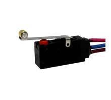 VM3SCQF1803L01 kép