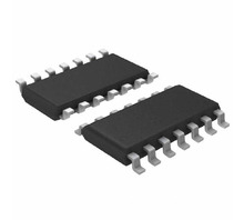 SI4010-C2-GS kép
