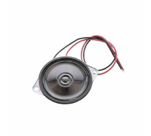 CLS0401MAE-L152 kép